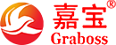 蘇州納鼎新材料有限公司